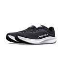Altra Torin 9 Daily Run and Walking Shoe Women's  13