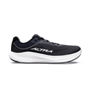 Altra Torin 9 Daily Run and Walking Shoe Women's  14