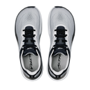 Altra Torin ST Men's  3
