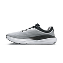 Altra Torin ST Men's  5