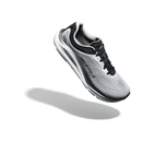 Altra Torin ST Men's  1