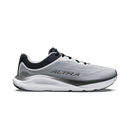 Altra Torin ST Men's  4