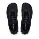 Altra Torin ST Men's  7