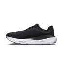Altra Torin ST Men's  9