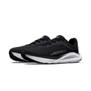 Altra Torin ST Men's  6