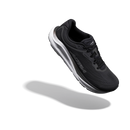 Altra Torin ST Men's  10