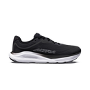 Altra Torin ST Men's  11