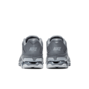 Nike Reax 8 TR Workout Shoes Men's  2