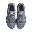 Nike Reax 8 TR Workout Shoes Men's  3