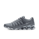 Nike Reax 8 TR Workout Shoes Men's  4