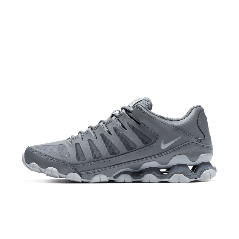 Nike Reax 8 TR Workout Shoes Men's  4