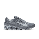 Nike Reax 8 TR Workout Shoes Men's  1