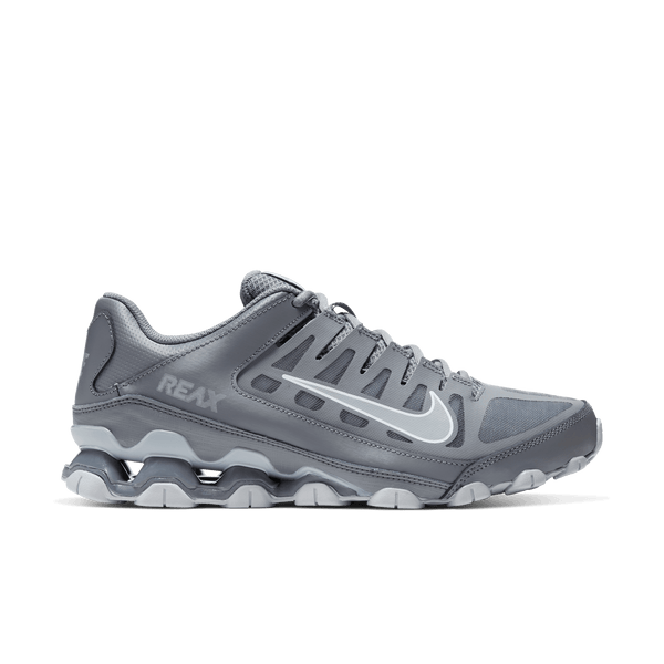 Nike Reax 8 TR Workout Shoes Men's  1