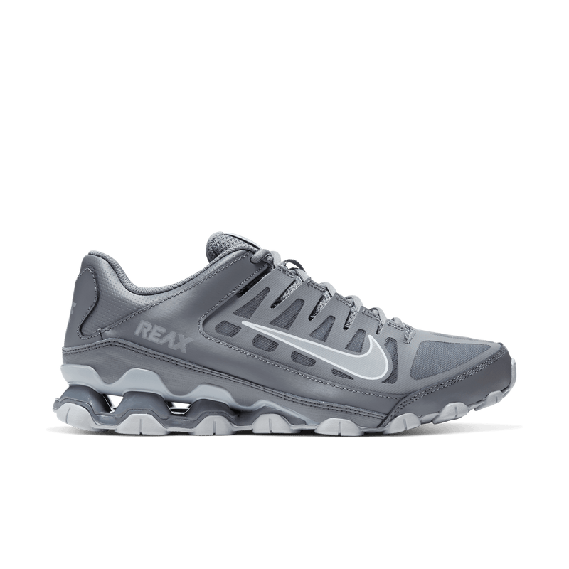 Nike Reax 8 TR Workout Shoes Men's  1
