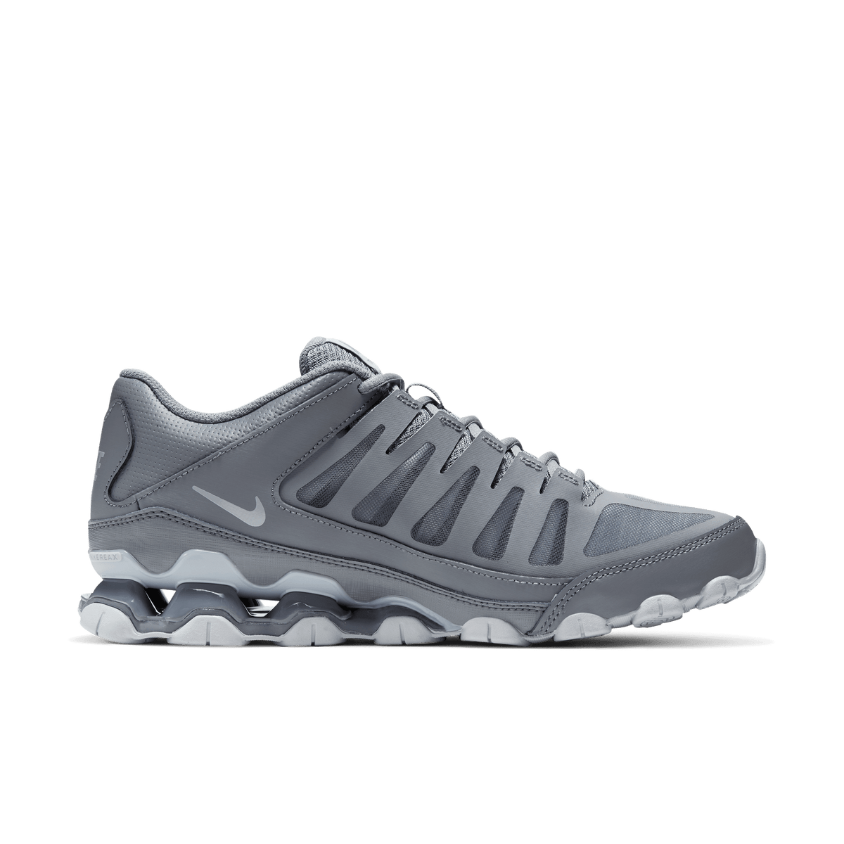 Nike Reax 8 TR Workout Shoes Men