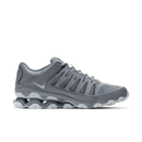 Nike Reax 8 TR Workout Shoes Men's  6