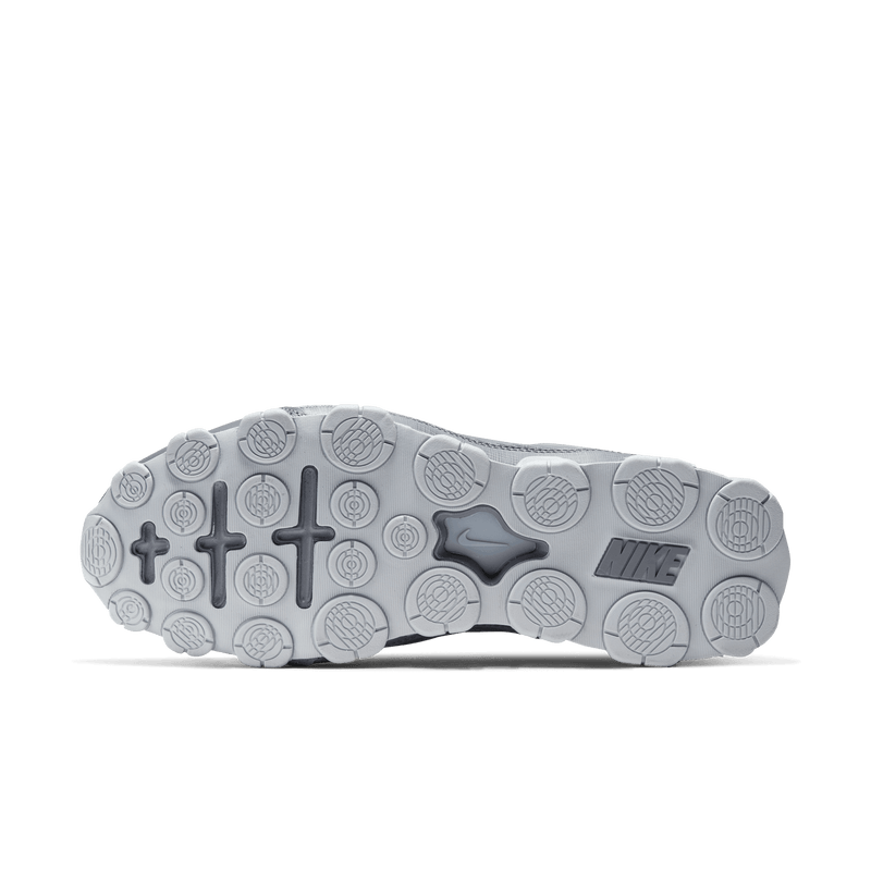 Nike Reax 8 TR Workout Shoes Men's  7