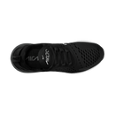 Nike Air Max 270 Black Anthracite White Women's 4