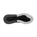 Nike Air Max 270 Black Anthracite White Women's 6