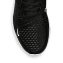 Nike Air Max 270 Black Anthracite White Women's 5