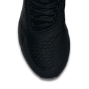 Nike Air Max 270 Black Black Women's 5