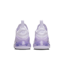 Nike Air Max 270 Amethyst Tint White Amethyst Tint Women's 8