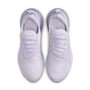 Nike Air Max 270 Amethyst Tint White Amethyst Tint Women's 5