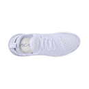 Nike Air Max 270 Amethyst Tint White Amethyst Tint Women's 9