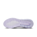 Nike Air Max 270 Amethyst Tint White Amethyst Tint Women's 6