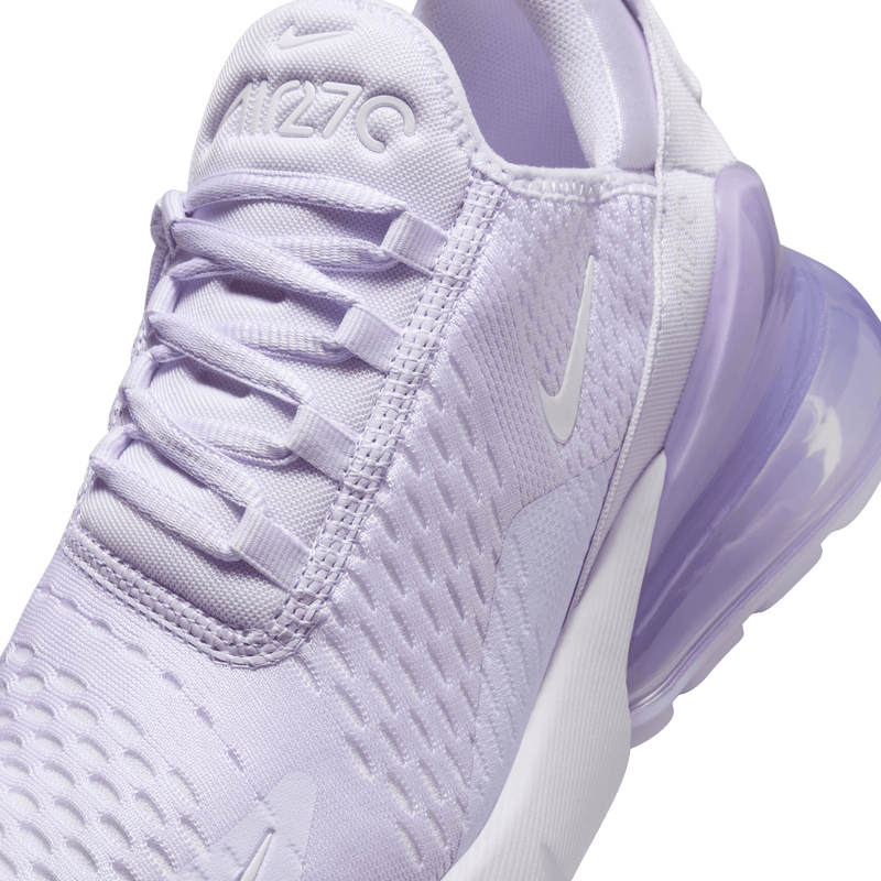 air 270 purple haze
