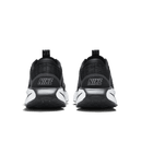 Nike Motiva Walking Shoes Men's  7