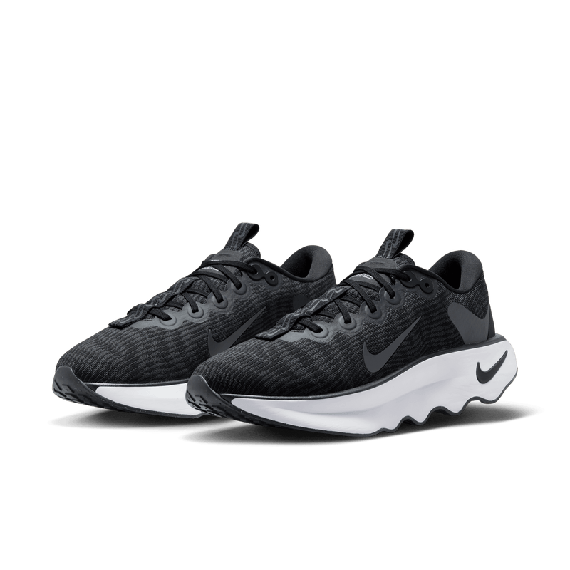 Nike Motiva Walking Shoes Men's  5