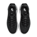 Nike Motiva Walking Shoes Men's  3