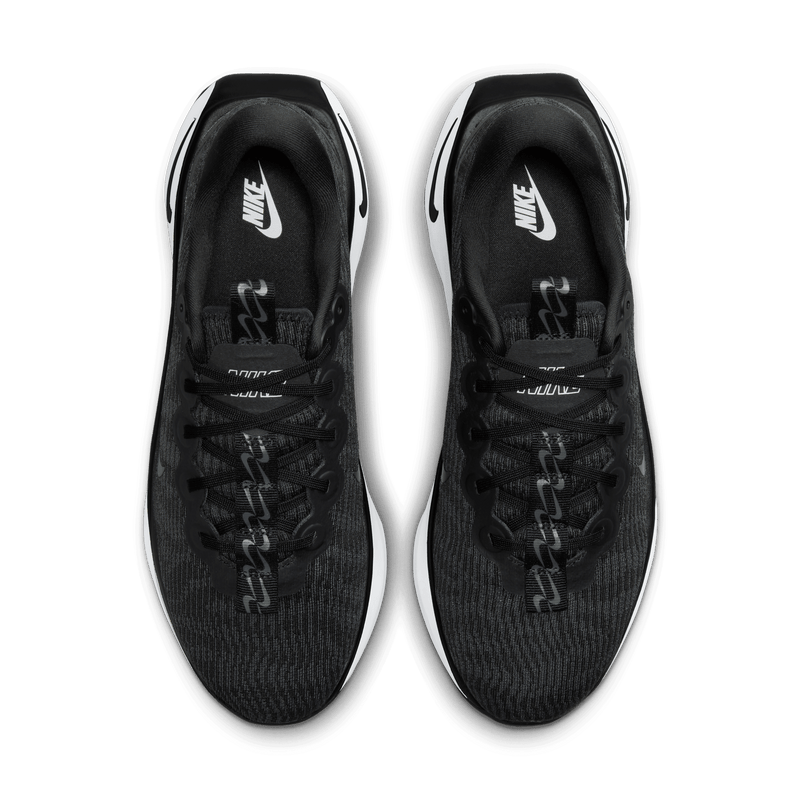 Nike Motiva Walking Shoes Men's  3