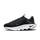 Nike Motiva Walking Shoes Men's  8