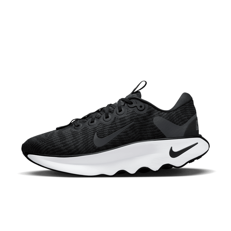 Nike Motiva Walking Shoes Men's  8