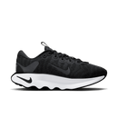 Nike Motiva Walking Shoes Men's  1