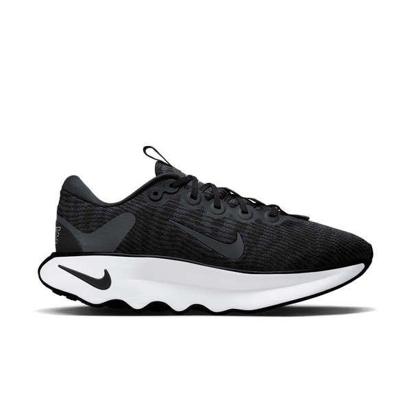 Nike Motiva Walking Shoes Men's  1