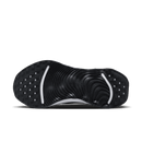 Nike Motiva Walking Shoes Men's  6