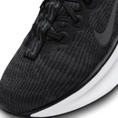 Nike Motiva Walking Shoes Men's  2