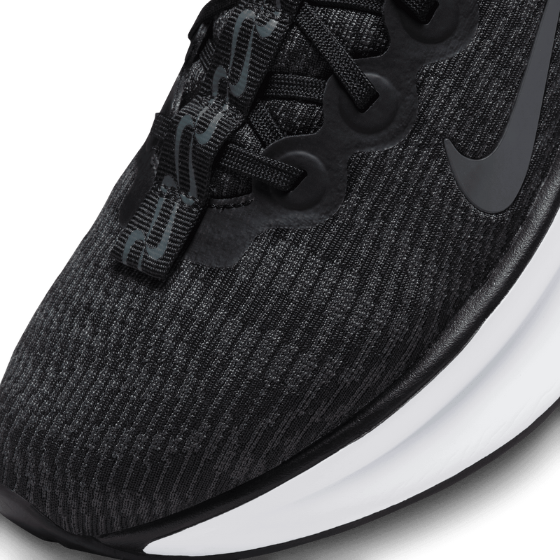 Nike Motiva Walking Shoes Men's  2