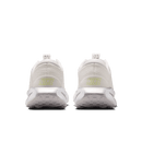 Nike Motiva Walking Shoes Women's  2