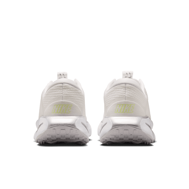 Nike Motiva Walking Shoes Women's  2