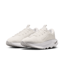 Nike Motiva Walking Shoes Women's  3