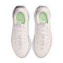 Nike Motiva Walking Shoes Women's  4