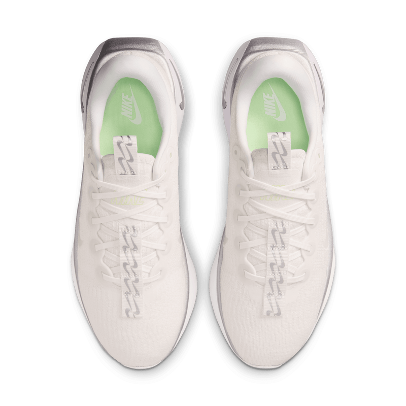 Nike Motiva Walking Shoes Women's  4