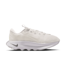 Nike Motiva Walking Shoes Women's  7