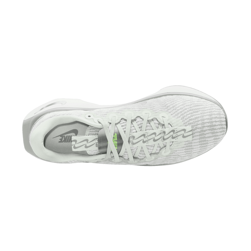 Nike Motiva Walking Shoes Women's  8