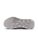 Nike Motiva Walking Shoes Women's  9