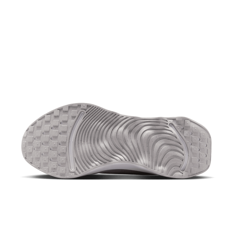 Nike Motiva Walking Shoes Women's  9